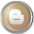 Blogspot