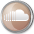 Soundcloud