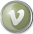 Vimeo